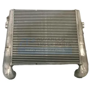 Genuine Mack Kit Charge Air — 2