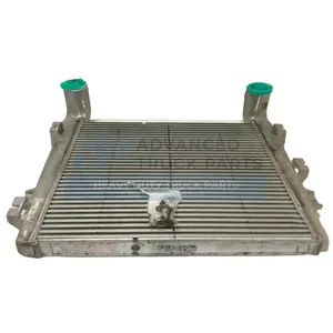 Genuine Mack Kit Charge Air