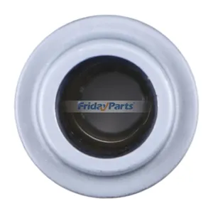 Pilot Hydraulic Filter ST70815 205-60-51270 for Komatsu Engine 6D102 Excavator PC200-6 PC220-1 PC300-2 PC400LC PC1600-1 PC1800-6 — 3