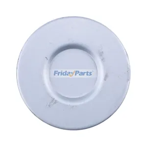 Pilot Hydraulic Filter ST70815 205-60-51270 for Komatsu Engine 6D102 Excavator PC200-6 PC220-1 PC300-2 PC400LC PC1600-1 PC1800-6 — 4