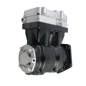 For Volvo FH12 Air Brake Compressor 20547525 20382347 — 2
