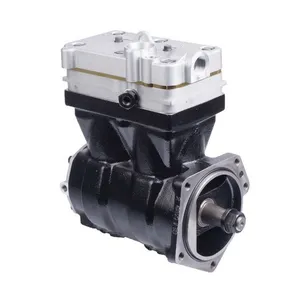 For Volvo FH12 Air Brake Compressor 20547525 20382347
