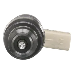 Delphi Diesel Aftermarket Reman Fuel Injector, Volvo E3.1 9.5Mm Ex631016 — 12