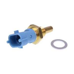 Cooling Water Temperature Sensor 20513340 for Volvo Engine D13B D16C D5A D7A — 2
