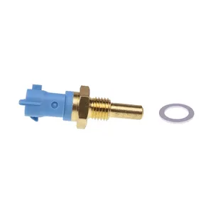 Cooling Water Temperature Sensor 20513340 for Volvo Engine D13B D16C D5A D7A — 3
