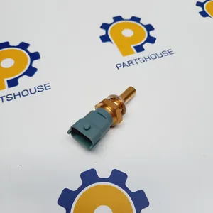 Volvo 20513340 SENSOR (Aftermarket)