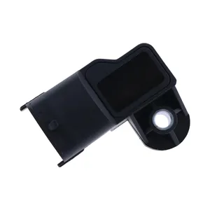 Intake Pressure Sensor 20524936 for Volvo TAD420VE TAD520GE Engine B11R B7R B9L B9R DE FH FM EC140B EC210C EC700B — 2
