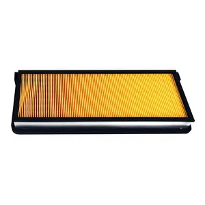 Cab Air Filter for Valtra/Valmet 6000 Series and X Series HI-Tech Tractors