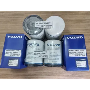 VOLVO 20532237 COOLANT FILTER 21192875 1699830 — 4