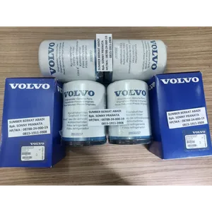 VOLVO 20532237 COOLANT FILTER 21192875 1699830 — 3