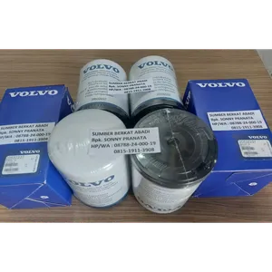 VOLVO 20532237 COOLANT FILTER 21192875 1699830 — 5