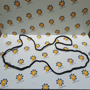 Volvo 20532272 SEALING STRIP (Aftermarket)