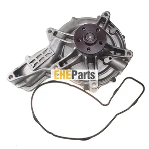 New Water pump 20538845 20744939 22902431 22197705 21468471 22197707 20464403 3161436 For Volvo
