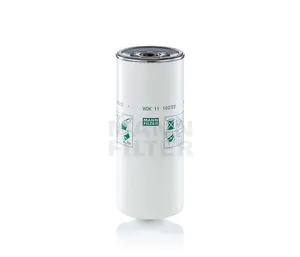 Kraftstofffilter Original MANN-FILTER WDK11102/23