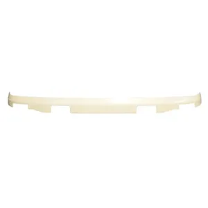 SUN VISOR SECTION - UPPER