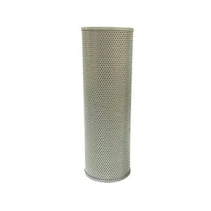 Hydraulic Filter 205-60-51430 For Komatsu Excavator PC650-1 PC400-1 PC300-1 PC220-1 PC200-1 PC150-1