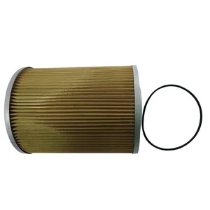 For Komatsu Excavator PC200-5 PC200-3 PC200-2 Strainer 205-60-51450
