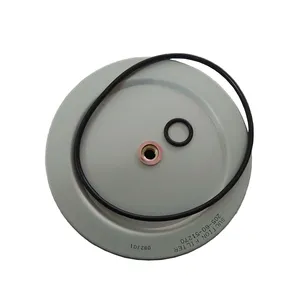 For Komatsu Excavator PC200-5 PC200-3 PC200-2 Strainer 205-60-51450 — 2