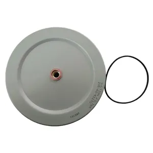 For Komatsu Excavator PC200-5 PC200-3 PC200-2 Strainer 205-60-51450 — 3
