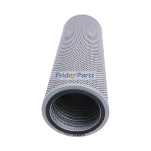 Hydraulic Filter 07063-01210 20Y-60-21510 205-60-51430 for Komatsu Excavator PC200-5 PC210-6 PC230-6 PC300 PC310-5 PC350-6 PC650-3 PC650-5 PC750-6 PC800-6 — 2