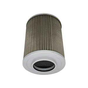 Strainer 205-60-51450 For Komatsu BR200-1 BP500-3 GD825A-2 LW200L-1 LW160-1 PF5-1 PW210-1 PW200-1 — 2