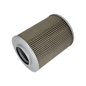 Strainer 205-60-51450 For Komatsu Excavator PC220-1 PC220-2 PC220-3 PC220-5 PC300-3 — 2