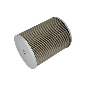Strainer 205-60-51450 For Komatsu BR200-1 BP500-3 GD825A-2 LW200L-1 LW160-1 PF5-1 PW210-1 PW200-1