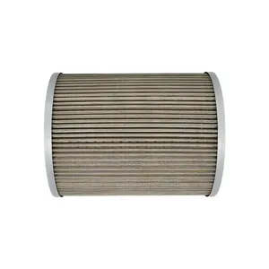 Strainer 205-60-51450 For Komatsu Excavator PC200-5 PC200-3 PC200-2