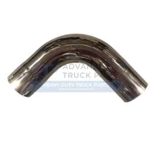 Genuine Genuine Mack Exhaust Pipe
