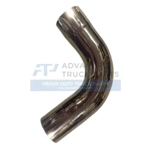 Genuine Genuine Mack Exhaust Pipe — 2