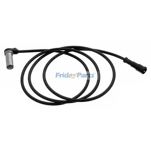 Wheel Speed Sensor 4410329762 for Volvo FH9 FH10… Truck