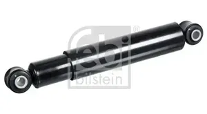 MAN ROAD SUSPENSION SHOCK (FEBI)