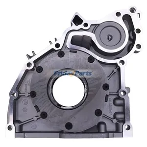 Oil Pump 20574451 for Volvo Penta Engine TAD650VE TAD660VE TD420VE TAD420VE TAD620VE — 4