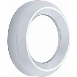 Small Gauge Cover
