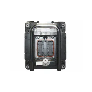 Control Unit 20583789 for Volvo Engine D13 D16 D16F Truck FH16