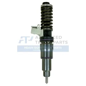 20584345 2003-2010 Volvo/Mack D12 Fuel Injector