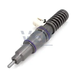 20584345 20500620 21098634 Delphi Unit Injector for Volvo D13 Engine — 2