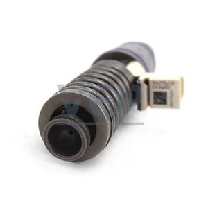 20584345 20500620 21098634 Delphi Unit Injector for Volvo D13 Engine — 3