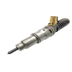 DELPHI VOLVO CORE INJECTOR 20584345 (6 PCS)