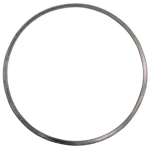 206-075-9008 - Gasket | Cummins