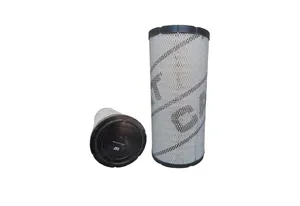 Filtro Ar Motor Caterpillar 206-5234