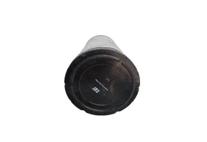 Filtro Ar Motor Caterpillar 206-5234 — 2
