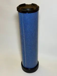 Caterpillar CAT 206-5235 Standard Secondary Engine Air Filter — 2