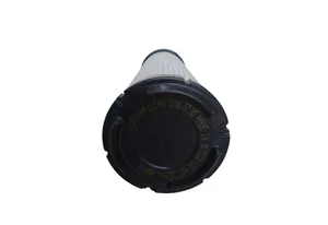 Filtro Ar Motor Secundário Caterpillar 206-5235