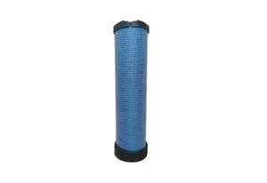 Filtro Ar Motor Secundário Caterpillar 206-5235 — 2
