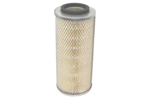 Sullair Air Filter Replacement - 2061350