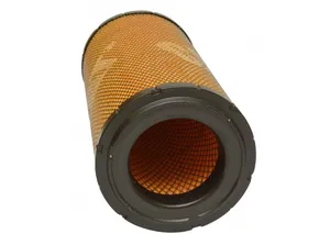 Original Caterpillar 315C Luftfilter Außen primär 206-5234 u.a. für 318C, 319C, 315D — 2