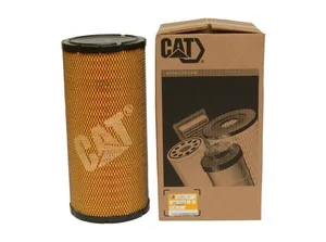 Original Caterpillar 315C Luftfilter Außen primär 206-5234 u.a. für 318C, 319C, 315D
