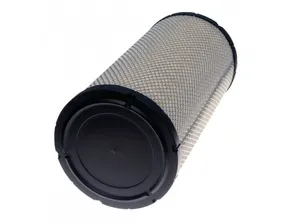 Caterpillar 315C Luftfilter Außen (primär) für C4.4 2065234 u.a. für 315D, 318C, 319C — 2