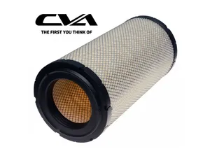 Caterpillar 315C Luftfilter Außen (primär) für C4.4 2065234 u.a. für 315D, 318C, 319C
